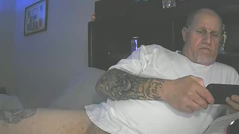 jeremyjolls684 online show from March 18, 10:40 am