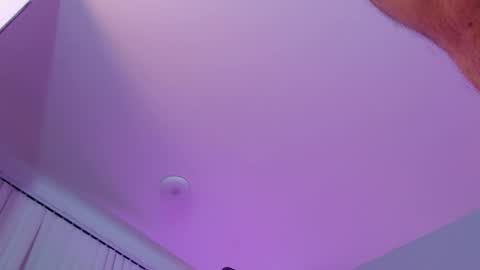 Jeremy Lowe online show from January 28, 1:27 pm