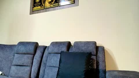 Jeremy Lowe online show from November 23, 9:14 pm