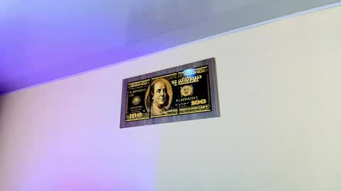 Jeremy Lowe online show from February 26, 6:07 pm