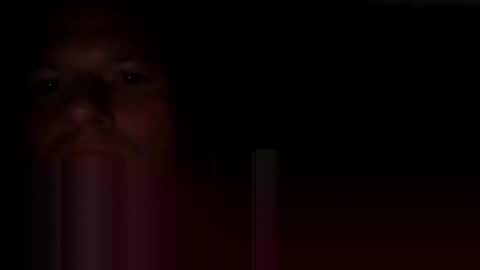 Snapshot of jeremymeyerprofessional chatting on October 25, 5:59 am jeremymeyerprofessional online show from October 25, 5:59 am