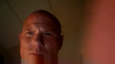 Snapshot of jeremymeyerprofessional chatting on November 5, 5:51 am jeremymeyerprofessional online show from November 5, 5:51 am