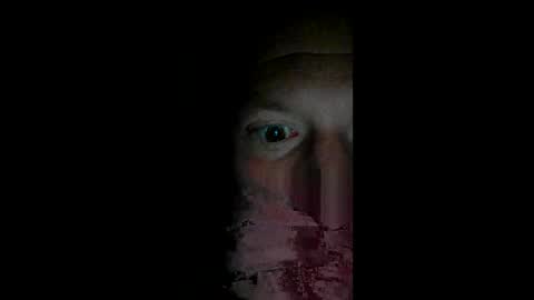 Snapshot of jeremymeyerprofessional chatting on November 10, 11:09 am jeremymeyerprofessional online show from November 10, 11:09 am