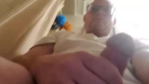 Snapshot of jeremymeyerprofessional chatting on November 22, 4:39 pm jeremymeyerprofessional online show from November 22, 4:39 pm