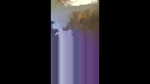 Snapshot of jeremymeyerprofessional chatting on December 1, 10:15 pm jeremymeyerprofessional online show from December 1, 10:15 pm