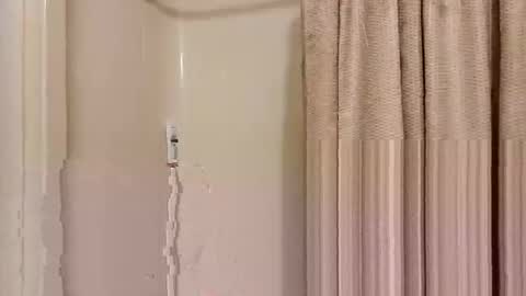 Snapshot of jeremymeyerprofessional chatting on December 2, 6:36 pm jeremymeyerprofessional online show from December 2, 6:36 pm