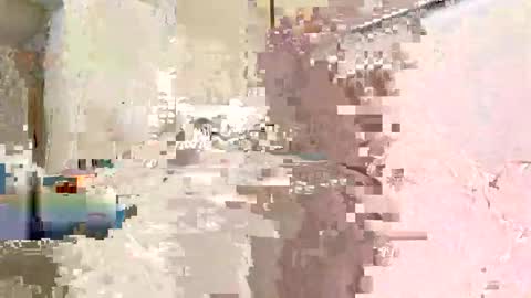 Snapshot of jeremymeyerprofessional chatting on December 20, 8:27 pm jeremymeyerprofessional online show from December 20, 8:27 pm