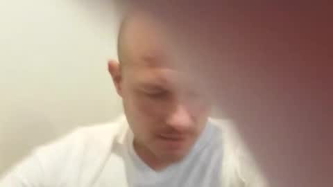 Snapshot of jeremymeyerprofessional chatting on January 5, 6:00 pm jeremymeyerprofessional online show from January 5, 6:00 pm