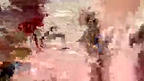 Snapshot of jeremymeyerprofessional chatting on February 2, 7:34 pm jeremymeyerprofessional online show from February 2, 7:34 pm