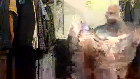 Snapshot of jeremymeyerprofessional chatting on February 16, 1:46 am jeremymeyerprofessional online show from February 16, 1:46 am