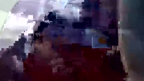 Snapshot of jeremymeyerprofessional chatting on February 16, 6:26 pm jeremymeyerprofessional online show from February 16, 6:26 pm