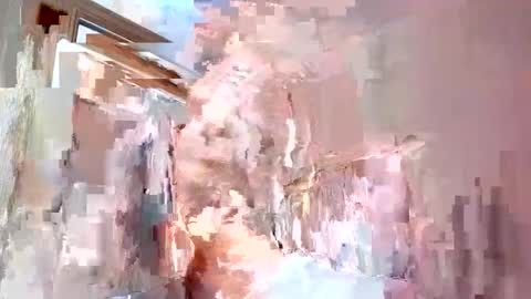 Snapshot of jeremymeyerprofessional chatting on February 19, 11:28 am jeremymeyerprofessional online show from February 19, 11:28 am