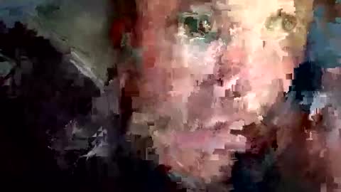 Snapshot of jeremymeyerprofessional chatting on March 2, 2:25 am jeremymeyerprofessional online show from March 2, 2:25 am