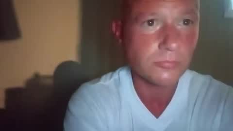 jeremymeyerprofessional online show from July 5, 5:20 pm