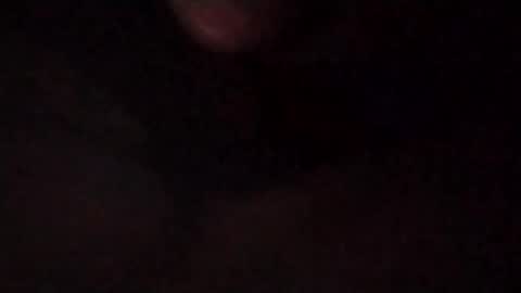 Snapshot of jeremyms1 chatting on December 21, 8:21 am jeremyms1 online show from December 21, 8:21 am