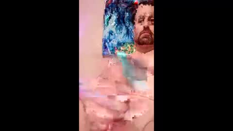 jeremyrb6669 online show from April 1, 4:26 pm