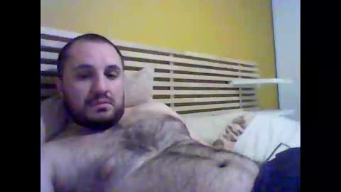 Snapshot of jeremytoulouse33 chatting on December 14, 8:08 pm jeremytoulouse33 online show from December 14, 8:08 pm