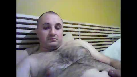 Snapshot of jeremytoulouse33 chatting on December 18, 5:10 pm jeremytoulouse33 online show from December 18, 5:10 pm