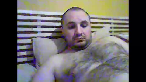Snapshot of jeremytoulouse33 chatting on December 25, 7:24 pm jeremytoulouse33 online show from December 25, 7:24 pm