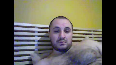 Snapshot of jeremytoulouse33 chatting on December 27, 7:46 pm jeremytoulouse33 online show from December 27, 7:46 pm