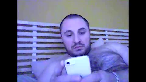 Snapshot of jeremytoulouse33 chatting on December 30, 12:42 pm jeremytoulouse33 online show from December 30, 12:42 pm