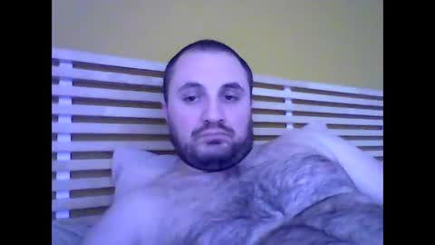 Snapshot of jeremytoulouse33 chatting on January 5, 3:13 pm jeremytoulouse33 online show from January 5, 3:13 pm