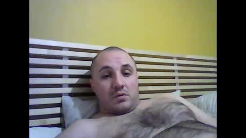 Snapshot of jeremytoulouse33 chatting on February 5, 6:15 pm jeremytoulouse33 online show from February 5, 6:15 pm