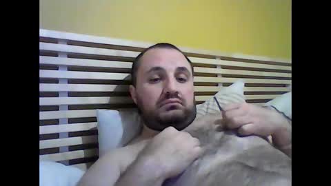 Snapshot of jeremytoulouse33 chatting on February 23, 1:57 am jeremytoulouse33 online show from February 23, 1:57 am