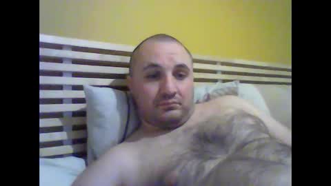 Snapshot of jeremytoulouse33 chatting on March 2, 8:29 pm jeremytoulouse33 online show from March 2, 8:29 pm