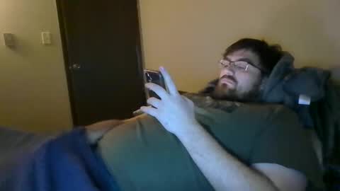 Snapshot of jeremyxxx92 chatting on January 10, 4:33 am jeremyxxx92 online show from January 10, 4:33 am