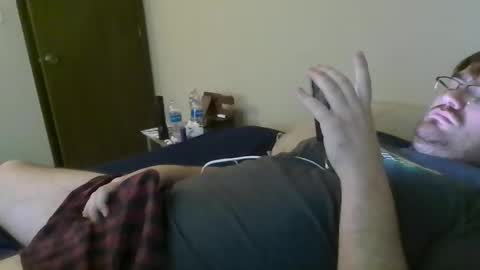 Snapshot of jeremyxxx92 chatting on January 31, 3:44 pm jeremyxxx92 online show from January 31, 3:44 pm