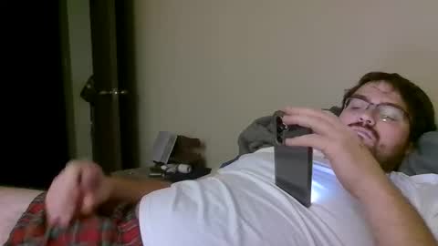 Snapshot of jeremyxxx92 chatting on October 24, 10:17 pm jeremyxxx92 online show from October 24, 10:17 pm