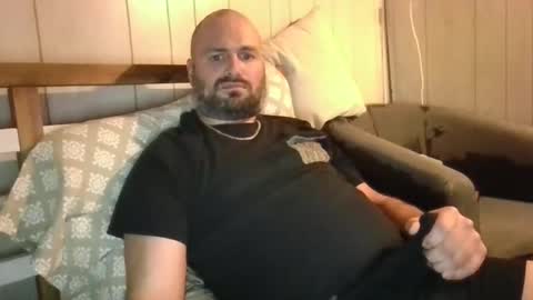 jerere2 online show from November 8, 2:12 am