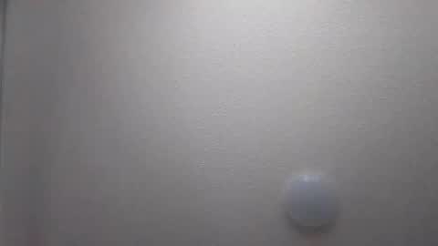 jeress132 online show from January 15, 11:37 am