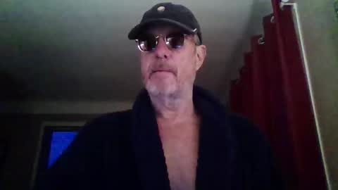 jerflor online show from January 7, 4:42 pm