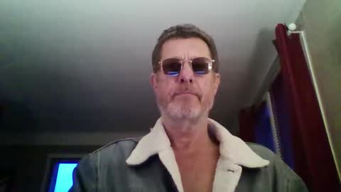 Snapshot of jerflor chatting on February 13, 5:09 pm jerflor online show from February 13, 5:09 pm