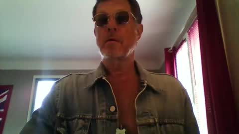 Snapshot of jerflor chatting on February 27, 3:34 pm jerflor online show from February 27, 3:34 pm