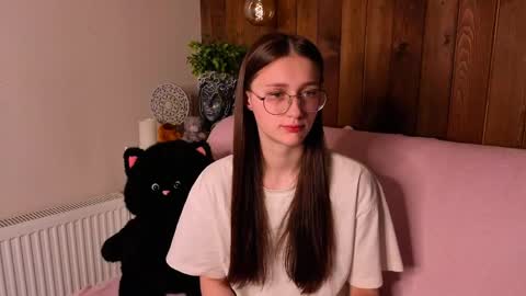 Kriss online show from May 29, 9:24 pm