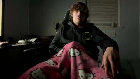 Snapshot of jerimiahslhong chatting on November 5, 2:33 am jerimiahslhong online show from November 5, 2:33 am