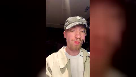 jerk100e online show from May 27, 7:22 pm