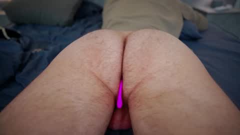 Snapshot of jerked_letto chatting on January 8, 5:59 pm jerked_letto online show from January 8, 5:59 pm