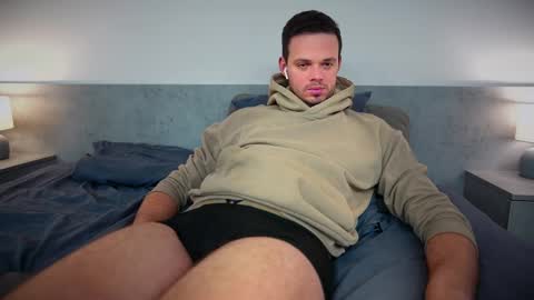 Snapshot of jerked_letto chatting on January 10, 9:30 pm jerked_letto online show from January 10, 9:30 pm