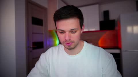 Snapshot of jerked_letto chatting on April 16, 3:24 pm jerked_letto online show from April 16, 3:24 pm