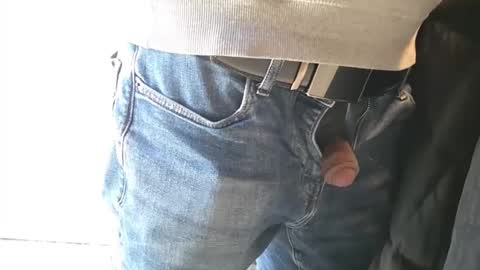 jerker_fan online show from December 22, 3:53 pm