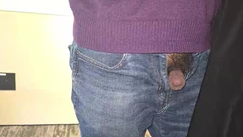 jerker_fan online show from January 7, 9:06 pm