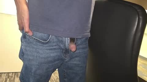 jerker_fan online show from June 22, 8:39 pm