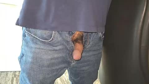 jerker_fan online show from June 30, 9:38 pm
