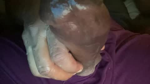 jerking1981 online show from May 12, 2:19 am