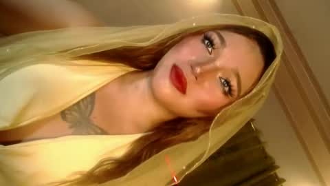 jerkinghardcock69_samantha online show from October 14, 9:15 pm