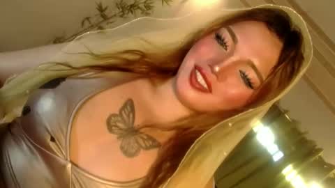 jerkinghardcock69_samantha online show from October 19, 11:16 pm